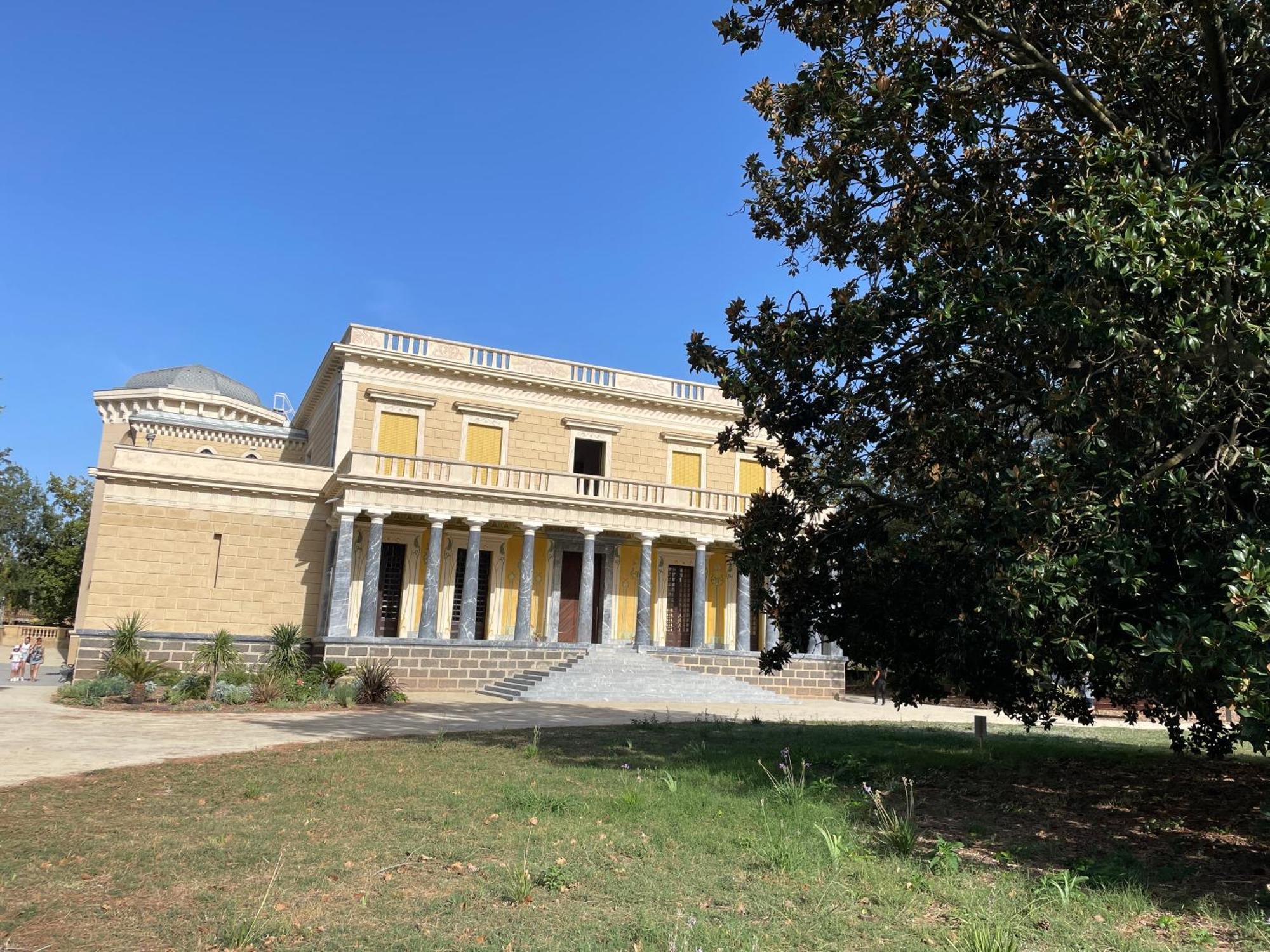 Val Des Bruyeres - Gite 15Mn Pezenas Avec Terrasse Et Cour Close - Parking Privatif Securise - Wifi Ftth Gratuit Neffies المظهر الخارجي الصورة